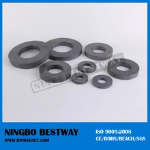 Nbmg Fully Stocked OEM All Type Super Strong Magnet Ferrite