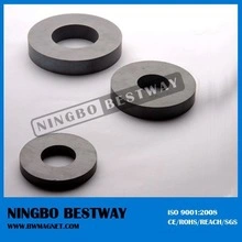 Nbmg Fully Stocked OEM All Type Super Strong Magnet Ferrite