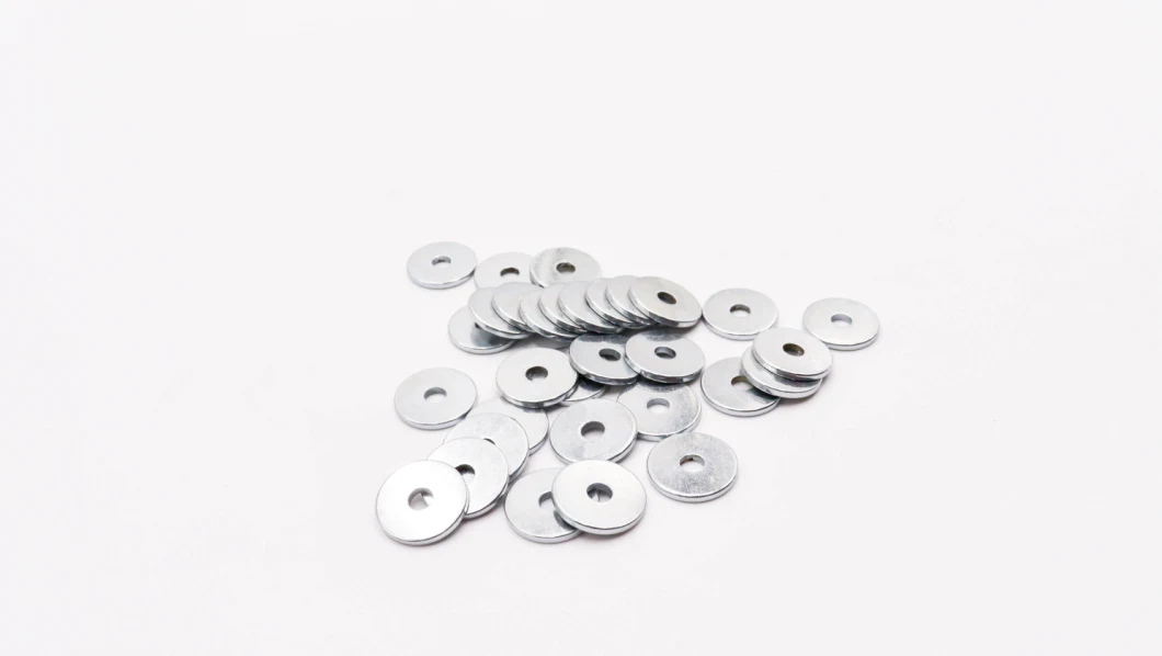 Round Ring Magnetic Generator Sintered NdFeB Neodymium Permanent Magnet