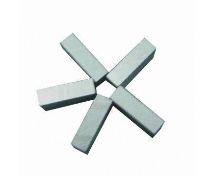 SmCo (Samarium Cobalt) Blocks Magnets